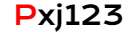 彭小剪
