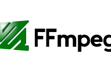 ffmpeg无损提取音视频-彭小剪