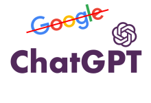 分享几个国内免费的ChatGPT镜像网址-彭小剪